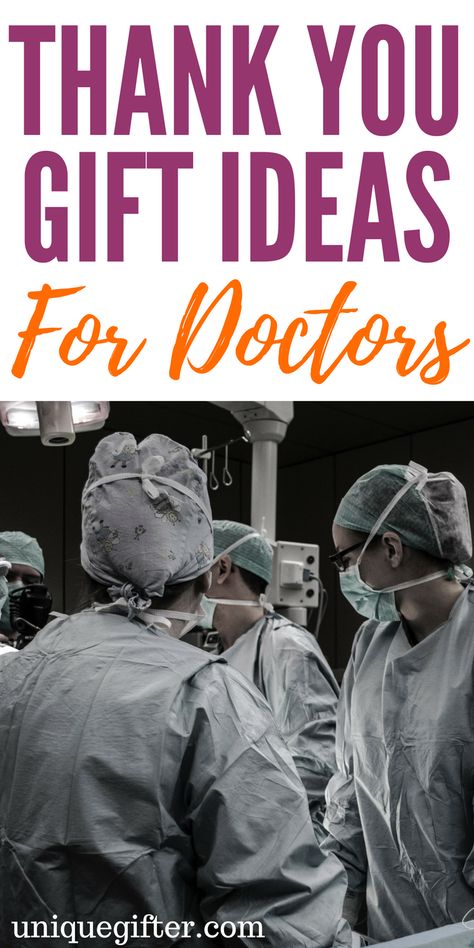 Doctor Gift Basket, Diy Doctor Gifts, Gift Ideas For Doctors, Presents For Doctors, Best Gifts For Doctors, Doctor Appreciation Gifts, Gifts For Doctors, High Funny, Gifts For Professors