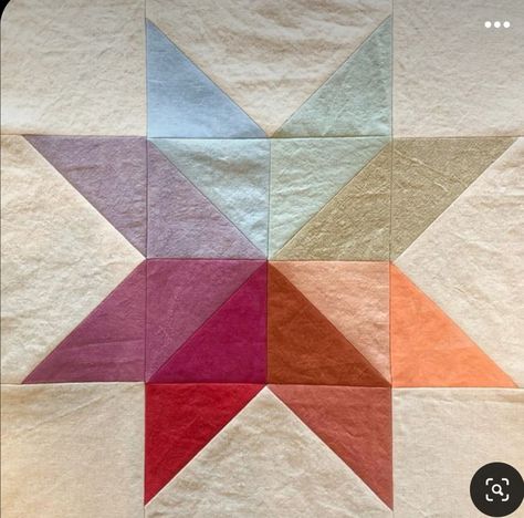 Quilt Pattern King Size, Folk Quilt Patterns, Simple Quilt Designs Easy Patterns, Handmade Quilts For Beginners, Quilts With Words, Hst Quilt Patterns Layout, Quilt Stitch Patterns, Quilt Star Blocks, Mustard Quilt