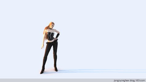 Landing Pose Reference Drawing, Throwing Animation, Combat Animation Reference, Animation Base Gif Dance, Anime Martial Arts Gif, Landing Pose, Battle Animation, Spine 2d Animation Gif, Action Gif