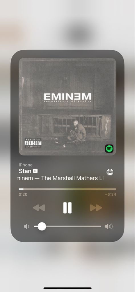 Eminem Vinyl Record, Eminem Receipt, Eminem Lyrics Aesthetic, Eminem Wallpapers Lyrics, Eminem Wallpaper Iphone, Music Eminem, Eminem Wallpaper, The Marshall Mathers Lp, Eminem Poster