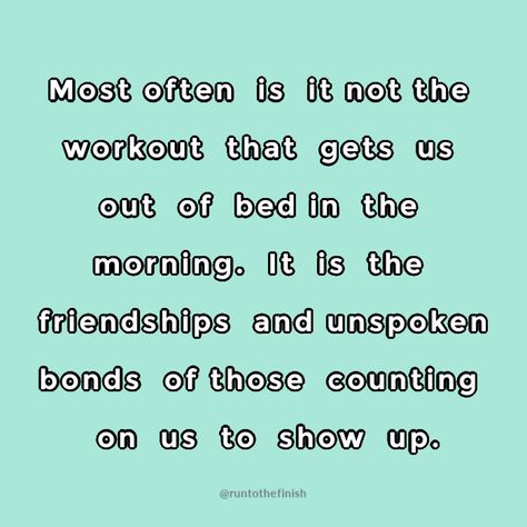 more quotes on best friends and why we appreciate them Friends Who Workout Together Quotes, Gym Friends Quotes, Workout Buddy Quotes, Quotes On Best Friends, Outing With Friends Quotes, Buddy Quote, Gym Friends, Bestie Quotes, Running Memes