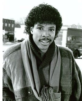 80s Hairstyles Men, 1980 Hairstyles, Coming To America Movie, High Top Haircut, 1980's Hair, Curl Hairstyle, Jheri Curl, Ugly Hair, Toddler Hair Styles