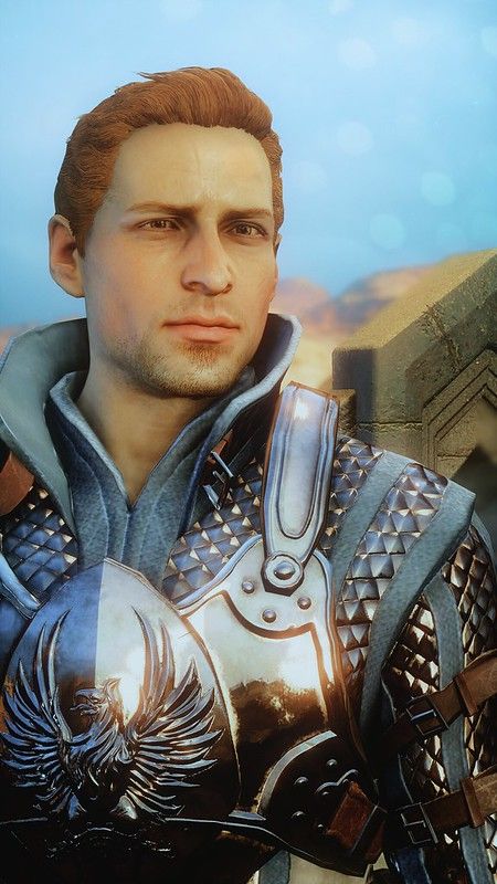 Alistair Dragon Age, Dragon Age Wallpaper, Dragon Age Alistair, Dragon Age Romance, Dragon Age Characters, Fantasy Garb, Grey Warden, Dragon Age 3, Dragon Age Games