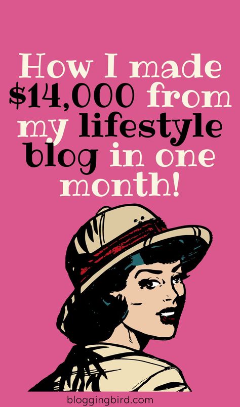 Blogging Income Reports, Blog Income Report 2023, Income Report, Blog Income Report, Month Of August, August Month, My Lifestyle, Blog Income, Blog Ideas