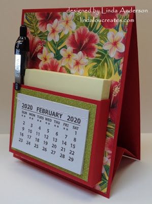 Cards With Mini Calendars, Calendar Gift, Small Calendar Ideas, Diy Calendars, Calendar Cards Ideas, Handmade Calendar Ideas Creative, Desk Calendar Ideas, Calendar Ideas, Handmade Desk Calendar