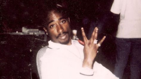 @notorious.2pac shared a photo on Instagram: “Westside #2pac” • Oct 8, 2019 at 3:24pm UTC Tupac, Can Am, A Video, Songs, Instagram Post, Instagram