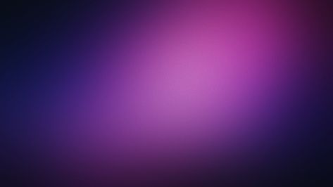 purple and pink wallpaper #simple #minimalism #gradient #2K #wallpaper #hdwallpaper #desktop Black And Purple Wallpaper, Dark Purple Background, Gaussian Blur, Blurry Background, 2k Wallpaper, Purple Aura, Dark Purple Wallpaper, Plains Background, Lit Wallpaper