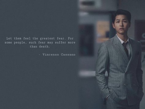 Vincenzo Quotes Kdrama, Vincenzo Quotes Wallpaper, Vincenzo Cassano Quotes, Vincenzo Quotes, Kdrama Quotes Aesthetic, Vincenzo Wallpaper, Ipad Quotes, Wallpaper Kdrama, Mafia Quote