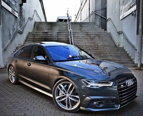 Adventure Bike Motorcycles, Audi Rs7 Sportback, Audi Sports Car, Audi A5 Sportback, Fiat Cars, Audi S6, Audi Rs6, Audi S4, Audi Sport