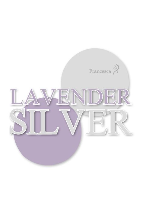 Lavender Outfit, Color Knowledge, Website Color Palette, Pantone Colour Palettes, Color Design Inspiration, Colour Combinations Fashion, Color Combos Outfit, Hex Color Palette, Color Palette Challenge