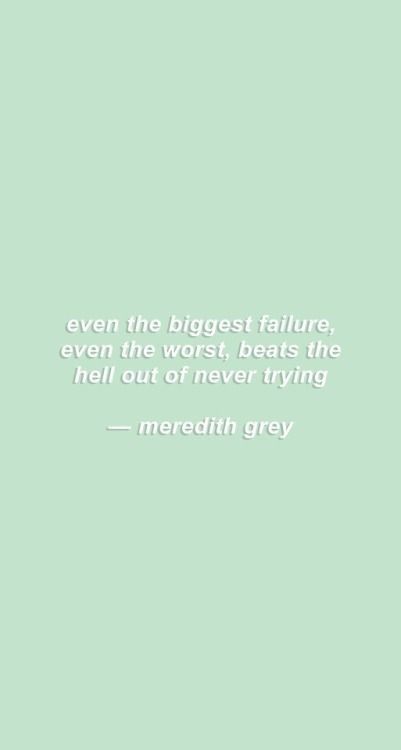 Greys Anatomy Study, Lockscreen Motivation, Greys Anatomy Wallpaper, Greys Anatomy Quotes, Grey's Anatomy Wallpaper Iphone, Greys Quotes, Anatomy Wallpaper, Studera Motivation, Anatomy Quotes