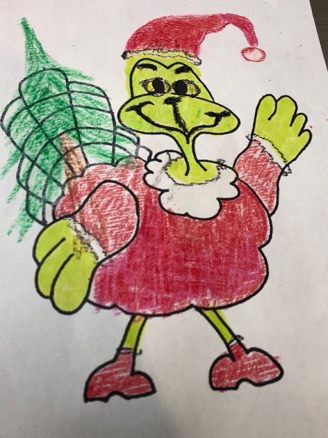 #turkey #turkeyfunny #turkeyfynnydisguise #turkeytrouble #thanksgiving #grinchturkey Funny Turkey Drawing, Turkey Trouble, Thanksgiving Drawings, Hand Turkey, Turkey Drawing, Funny Turkey, Preschool Art Activities, School Project, Preschool Art