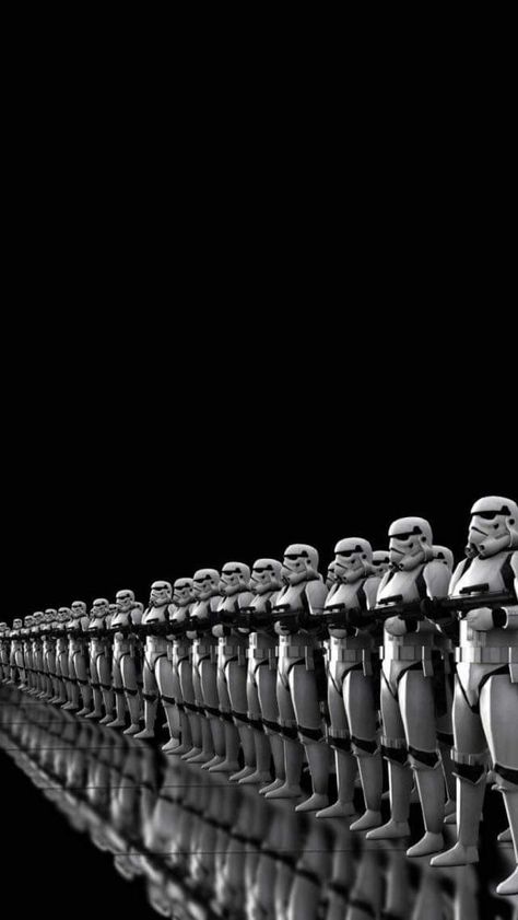 Star Wars Wallpaper Iphone, Epic Backgrounds, Join The Dark Side, Lego Stormtrooper, Star Wars History, Spaider Man, Star Wars Background, Dark Side Star Wars, 5 Wallpaper