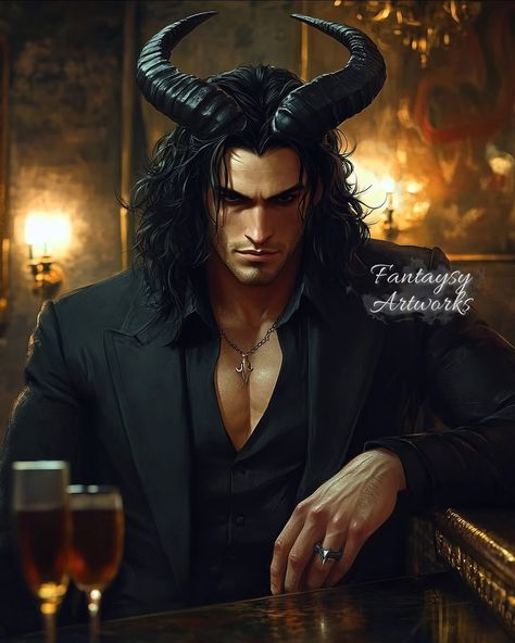 Fantaysy | A Touch of Darkness Characters 🔥 COMMUNITY REQUEST WEEK 🔥 Hades is not exactly accurate, but it’s how I imagine him 🤌🏻 Hades,... | Instagram Hades And Persephone A Touch Of Darkness, Hades And Persephone Fanart Dark, A Touch Of Darkness Fanart, Book Inspiration Aesthetic, Apollo Fanart, Hades Und Persephone, Bookish Problem, Hades X Persephone, Imagine Him