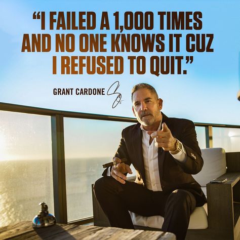 Marketing Trends 2023, Sylvester Stallone Now, Grant Cardone Quotes, Real Estate Marketing Quotes, Perspective Quotes, Bear Quote, Out Of My League, Grant Cardone, Quotes Inspiring