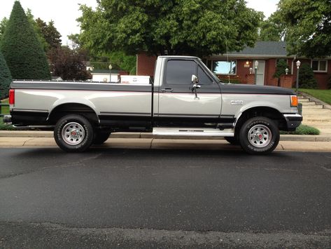 1989 Ford F150 for sale in Arvada, Colorado 80004 on Classics on Autotrader. 1989 Ford F150, 1986 F150, 1986 Ford F150, 1984 Ford F150, 1985 Ford F250 4x4, Firestone Tires, Classic Chevrolet, Chevrolet Pickup, Ford F Series