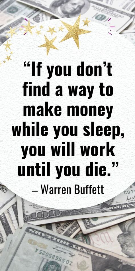 These millionaire quotes about achieving success will help you motivate yourself to achieve your goals and become a millionaire. This millionaire quotes are motivation to change your attitude and provide inspiration. Invest in your future self. Be the self made women or person. Find millionaire quotes on money or life. Quotes women money. Millionaire quotes for motivate, attitude, and inspiration. Focus on the self made future millionaire. Millionaire wallpaper. Millionaire Wallpaper, Money Goals Quotes, Quotes On Money, Motivation To Change, Future Millionaire, Best Business Quotes, Money Quotes Motivational, Money Mindset Quotes, Tupac Quotes