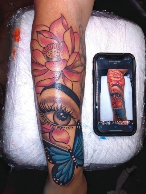 Best tattoo designs for men and women || Small tattoo designs || Simple Tattoos || Tattoo Ideas tattoo ideas for female || Small Tattoos || butterfly tattoo Sleeve Tattoos Arm, Colorful Tattoos For Black Women, Hand Tattoos Sleeve, Tattoo Ideas Realistic, Small Tattoo Stencils, Small Tattoos Butterfly, Art Drawings Tattoo, Best Tattoo Designs For Men, Tattoo Ideas Hand