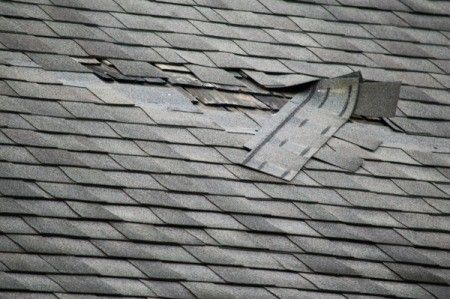 Roof Leak Repair, Leaky Roof, Roof Damage, Roof Inspection, Residential Roofing, Commercial Roofing, Leak Repair, Cool Roof, Diy Christmas Decorations