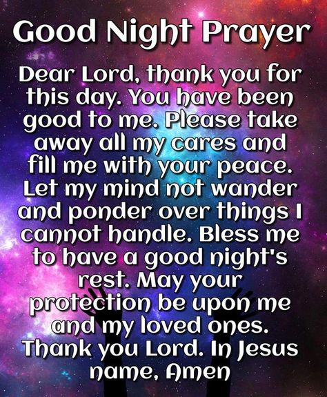 Good Night Motivational Quotes, Goodnight Prayers, Thursday Prayer, Nighttime Prayer, Good Night Blessings Quotes, Goodnight Quotes Inspirational, Evening Prayers, Bedtime Prayers, Powerful Morning Prayer