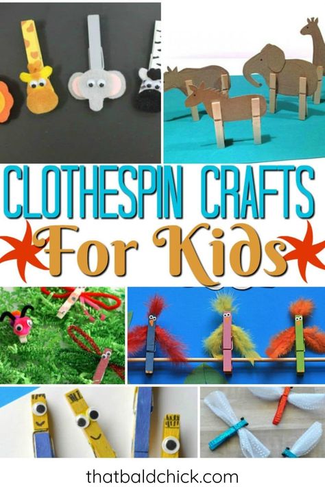 Clothes Pin Crafts For Kids, Clothespin Crafts Kids, Clothespin Crafts For Kids, Crafts For Kids Thanksgiving, Clothespin Diy Crafts, Wooden Clothespin Crafts, Clothespins Diy, Clothespin Art, Clothespin Crafts