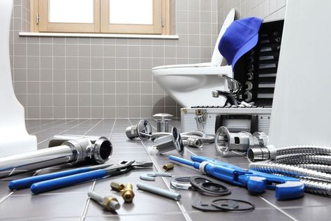 Toilet installation cost will vary depending on the toilet, the complexity of the project, and even where you live. This article breaks it all down. Plumber Services, Fix Leaky Faucet, Toilet Installation, Gas Service, Leaky Faucet, Pipe Repair, Plumbing Emergency, Plumbing Drains, Plumbing Installation