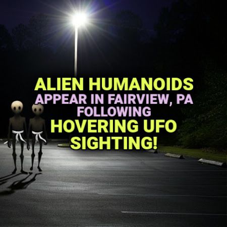 Phantoms and Monsters: Pulse of the Paranormal The Paranormal, Book Festival, Youtube Playlist, Ufo Sighting, Tell The World, Very Excited, Be Kind To Yourself, Lake Michigan, Reading Lists