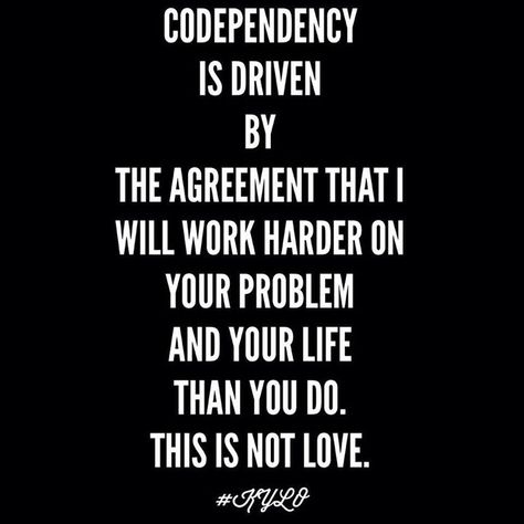 Co Dependancy, Co Dependent Quotes, Co Dependency Recovery, Dr Psychology, Co Dependency Quotes, Self Dependent Quotes, Dependent Quotes, Co Dependency, Codependency Quotes