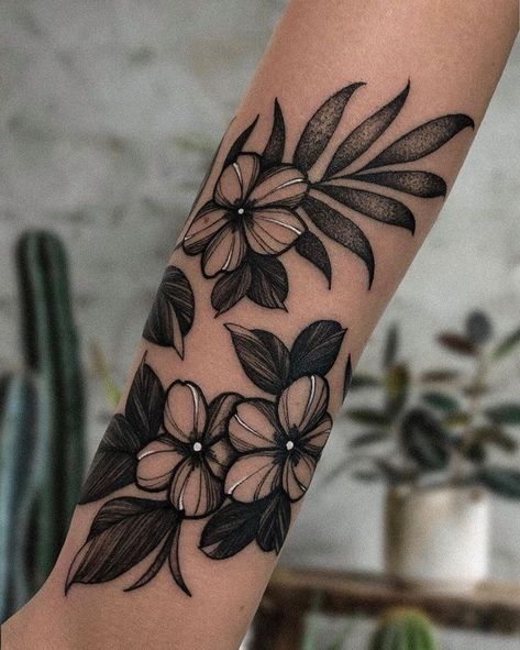 Flower Filler Tattoo, Lower Arm Tattoos, Butterfly Tattoos On Arm, Filler Tattoo, Cross Tattoos For Women, Butterfly Tattoos, Floral Sleeve, Cross Tattoo, Vintage Portraits