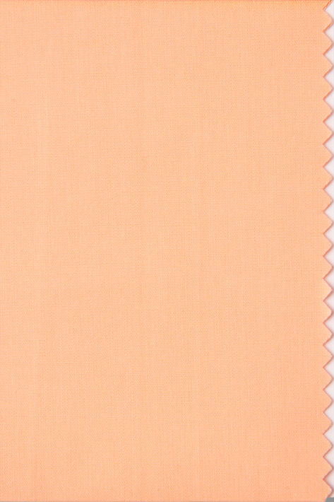 PANTONE 13-1023 Color of the Year 2024 Peach Shades, Color Of The Year 2024, Beige Shades, High End Lighting, Pantone Color Of The Year, Furniture Luxury, Peach Fuzz, Italian Designer, Luxury Lighting