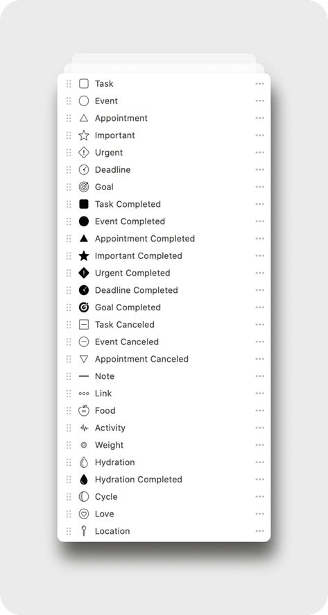 #Organisation #Notion_Elements #Notion_Tips #Rutinitas_Harian Notion Elements, Low Student, Notion Examples, Notion Hacks, Notion Header, Study Planner Free, Notion Tips, Notion Setup, Notion Inspo