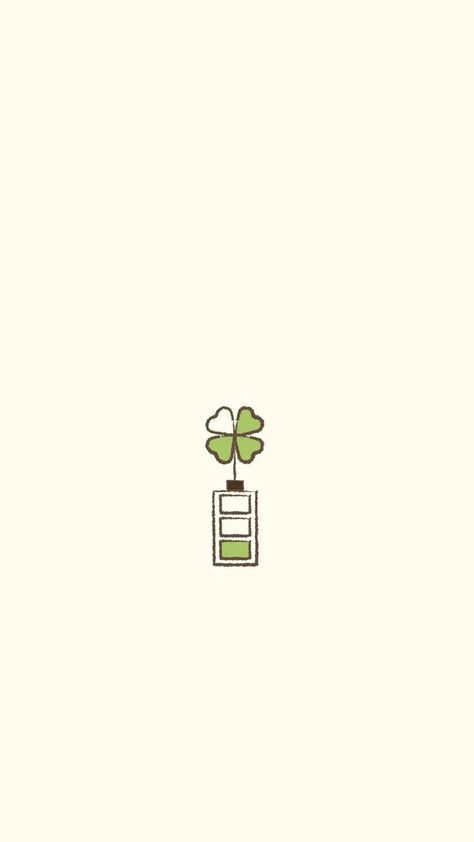 Four Leaf Clover Wallpaper Aesthetic, Clover Aesthetic Wallpaper, Green Clover Wallpaper, Clover Leaf Wallpaper, Clover Wallpaper Aesthetic, Clover Wallpaper Iphone, Four Leaf Clover Aesthetic, Four Leaf Clover Illustration, Four Leaf Clover Wallpaper