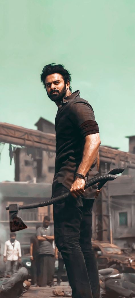 Prabhas Salaar Images, Prabhas Hd Wallpaper Salar, Salaar Hd Wallpaper, Prabhas Pics Full Hd Wallpaper, Salar Prabhas Photos, Salaar Wallpaper, Salaar Prabhas Pics, Prabhas Photos, Salaar Prabhas