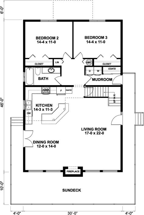 A Frame House Plans Open Floor Loft, A Frame Loft Houseplans.com, Storage A Frame House, 3 Bedroom A Frame House Plans Door, A Frame Cabin Sleeping Loft, A Frame House Interior Layout, A Frame Cabin Plans 2 Bedroom, A Frame Cabin Floor Plans, Utah Cabin