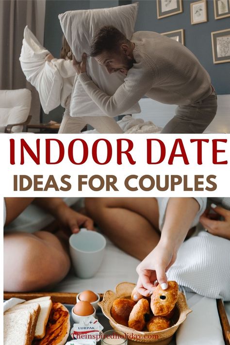 Indoor Date Night Ideas For Couples Ice Cream Date Night At Home, Date Night Foods At Home, Mini Dates At Home, Mattress In Living Room Date Night, Winter Date Night Ideas At Home, Couples Christmas Ideas At Home, Date Idea At Home, Diy Movie Date Night At Home, New Year’s Eve At Home Couples