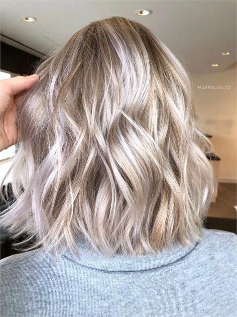 Blonde Hair Refresh, All Over Color And Highlights, Wavy Blonde Hair, Two Cool, Haircuts For Long Hair With Layers, Cool Blonde, Blonde Hair With Highlights, Brown Blonde Hair, Haircuts For Long Hair