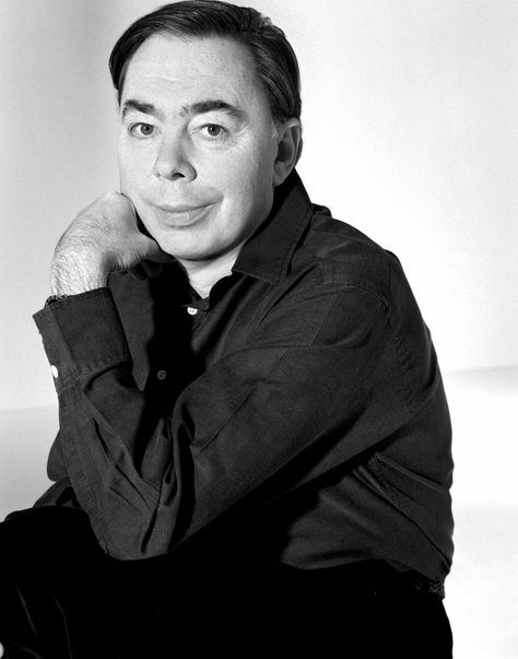 Sir Andrew Lloyd Webber Les Miserables Movie, Everything Lyrics, Les Miserable, Andrew Lloyd Webber, All Alone, Composers, On My Own, Les Miserables, Amazing People