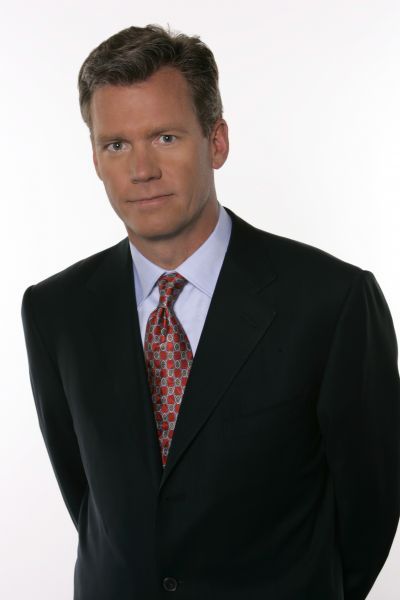 Catfish Mtv, Chris Hansen, To Catch A Predator, Template Meme, Caught Cheating, 50 Shades Of Grey, Meme Template, Mtv, Make Me Smile