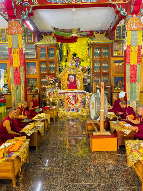 #sarnath #buddha #india #indiatravel #gautamabuddha #asiatravel #southeastasia #travelphotography #buddhism #holy #spirituality #spiritual #spirit #spiritualawakening #enlightenment #sansara #samsara #indialove #buddhist #monks #monk #будда #буддизм #монахи #dalailama #далайлама #индия #духовность #varanasi #banaras #prayer #mantra #monastery #temple #worship #worshipandprayer Sarnath Varanasi, Buddha India, Buddhist Monastery, Buddha Purnima, Buddhist Monks, Gautama Buddha, Buddhist Monk, Driving Pictures, Buddhist Temple