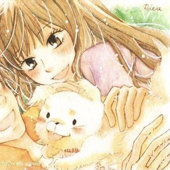 Shojo Anime, Duos Icons, Cute Anime Profile Pictures, Shoujo Manga, Anime Profile, Cute Profile Pictures, Matching Profile Pictures, Anime Couples Drawings, الرسومات اللطيفة