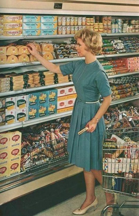 1950 Housewife Aesthetic, 70s Housewife Aesthetic, 1960s Housewife Aesthetic, 1960 Housewife, 50s Suburbia, 80s Housewife, 70s Housewife, 1960s Housewife, 1950s Life