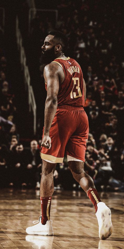 #NBA #StephenCurry #StephCurry #LebronJames #Lebron #KingJames #KD #Lakers #Warriors #Giannis #Aesthetic #NBAAesthetic #Bucks #JaMorant #AllenIverson #KobeBryant #MichaelJordan #TracyMcGrady #CarmeloAnthony #KevinDurant #DwyaneWade #RussellWestBrook Cold Nba Pics, James Harden Aesthetic, James Harden Wallpapers, Michael Jordan Basketball, Tracy Mcgrady, Nba Fashion, Basketball Photography, Nba Wallpapers, Sport Inspiration