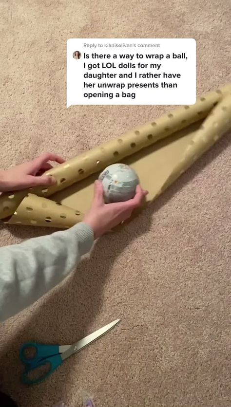 Wrapping Tricks, Folding Tips, Wrapping Hacks, Wrapping Techniques, Gift Wrapping Techniques, Daily Hacks, Wrapping Presents, Folding Paper, Gift Wrapping Inspiration