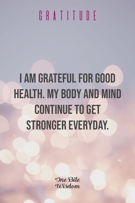 Taking for granted – Running  on E Gratefulness Quotes, Thankful Quotes Life, Words Of Gratitude, Grateful Quotes, Thankful Quotes, Affirmations Positive, Health Affirmations, Healing Affirmations, Daily Mantra