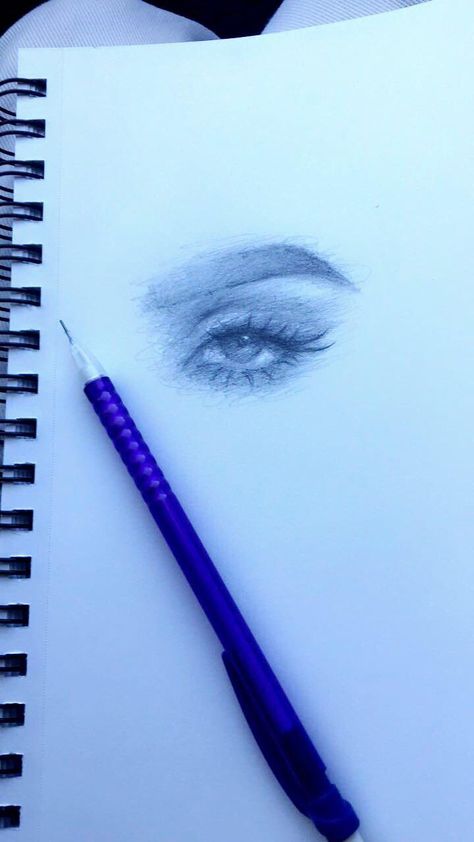 I have an obsession for scribble drawing as I like to call it. Heres a scribble drawn eye Scetches Notebook, Scribble Drawing, Eye D, Drawing Eyes, Eye Drawing, Art Ideas, Art Drawings, Pen, Notebook