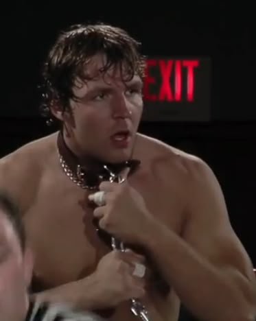 Jon Moxley dog collar match Roman Reigns Dean Ambrose, Wwe Dean Ambrose, Human Icon, Jeff Hardy, Chris Jericho, Dean Ambrose, Wwe Wrestlers, Dear Lord, Roman Reigns