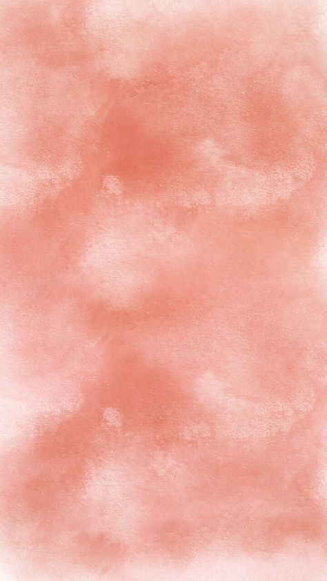 Coral Color Aesthetic Wallpaper, Coral Background Aesthetic, Peach Background Aesthetic, Peach Widgets, Coral Pink Aesthetic, Athletic Wallpaper, Ipad Widgets, Coral Wallpaper, Peach Wallpaper