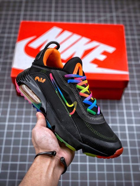 Nike Airmax 2090, Airmax 2090, Allu Arjun Images, Shoe Basket, Nike Kicks, Allu Arjun, Sneaker Collection, Hoka Running Shoes, Nike Shoes