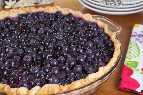 Cape Cod Blueberry Pie Cape Cod Blueberry Pie, Cape Cod Food, Grandmas Blueberry Pie, Cape Cod Fourth Of July, Super Moist Chocolate Cupcakes, Frozen Mixed Berry Pie, Cake With Pecans, Moist Chocolate Cupcakes, Pecan Pie Cake