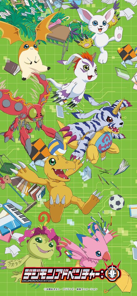 Pokemon Vs Digimon, Pokemon Video, Best Pokemon, Pokemon Video Games, Digimon Wallpaper, Ghost Games, Digimon Frontier, Digimon Tamers, Digimon Digital Monsters